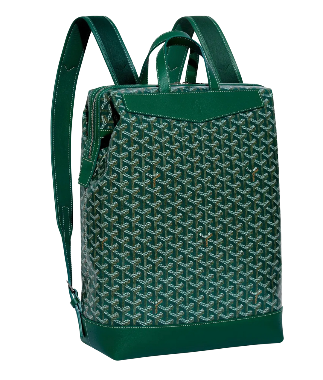 Goyard &