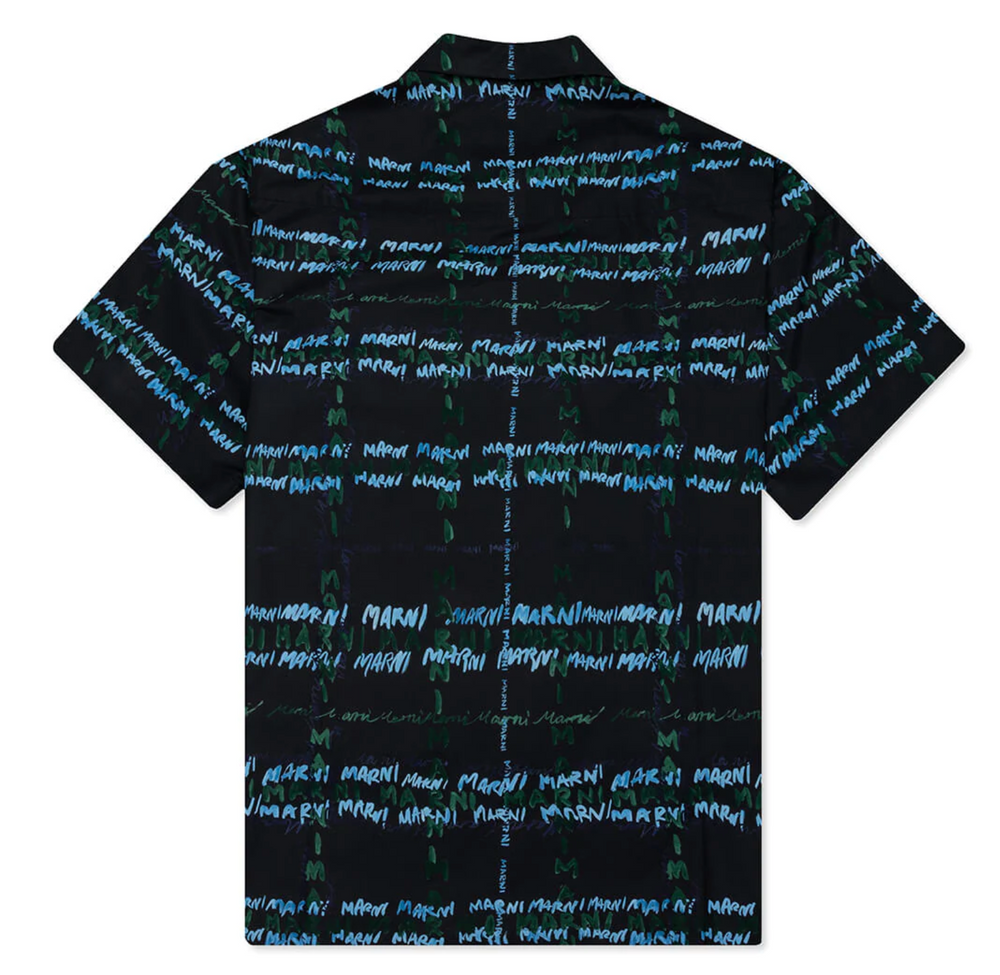 https://res.cloudinary.com/dyql5hig8/image/upload/v1710012471/config/images/ncx2adp62ymcr3tfzp1i.png