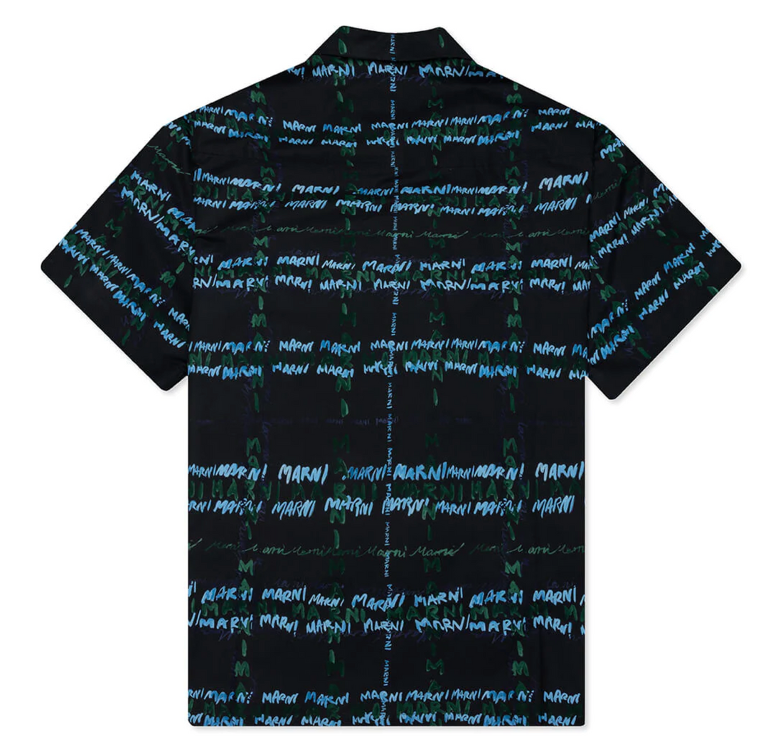 https://res.cloudinary.com/dyql5hig8/image/upload/v1710012471/config/images/ncx2adp62ymcr3tfzp1i.png