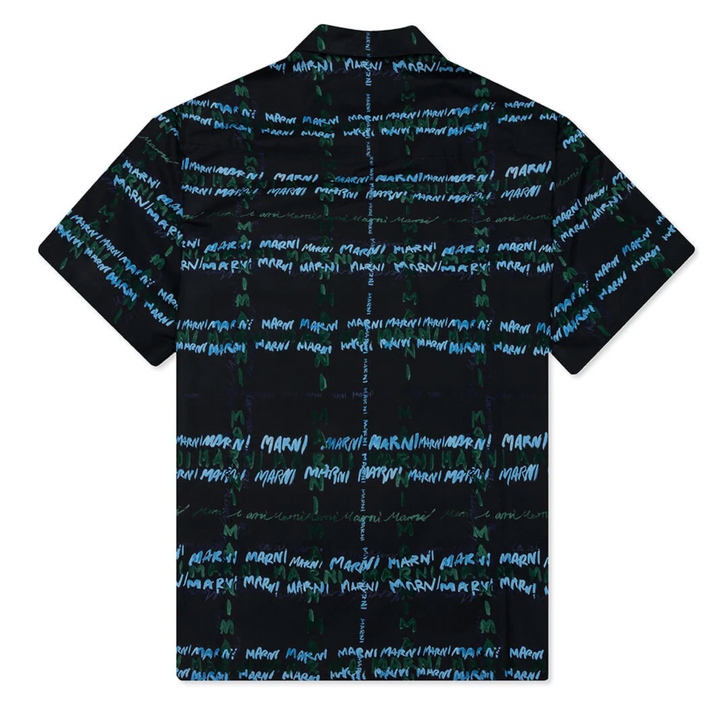 https://res.cloudinary.com/dyql5hig8/image/upload/v1710012471/config/images/ncx2adp62ymcr3tfzp1i.png