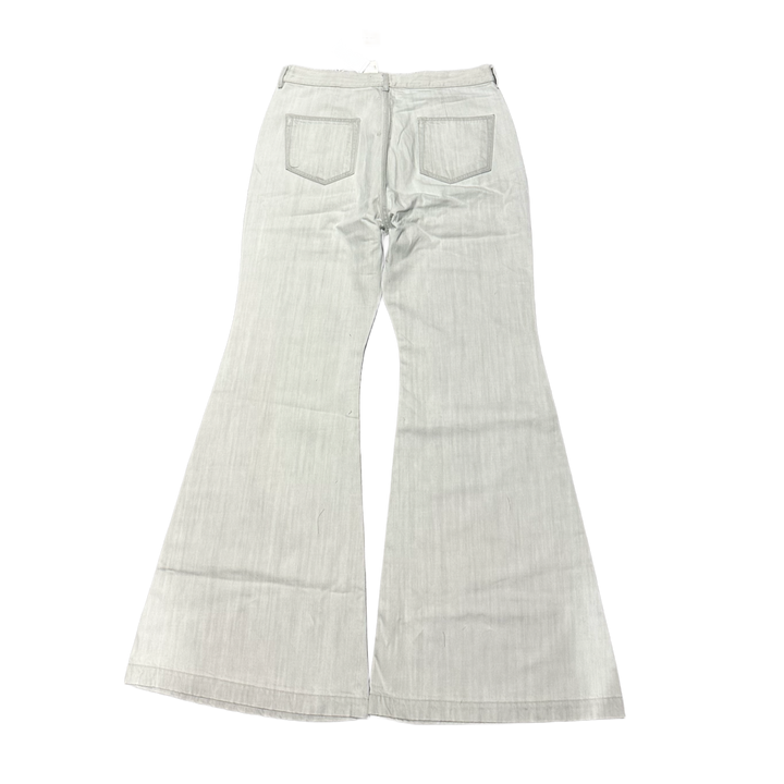 Rick Owens DRKSHDW &