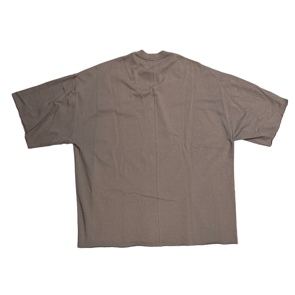 Rick Owens Tommy T 'Dust' Tee