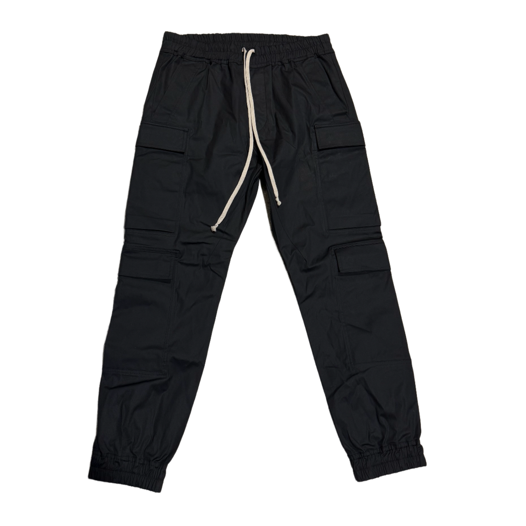 Rick Owens &