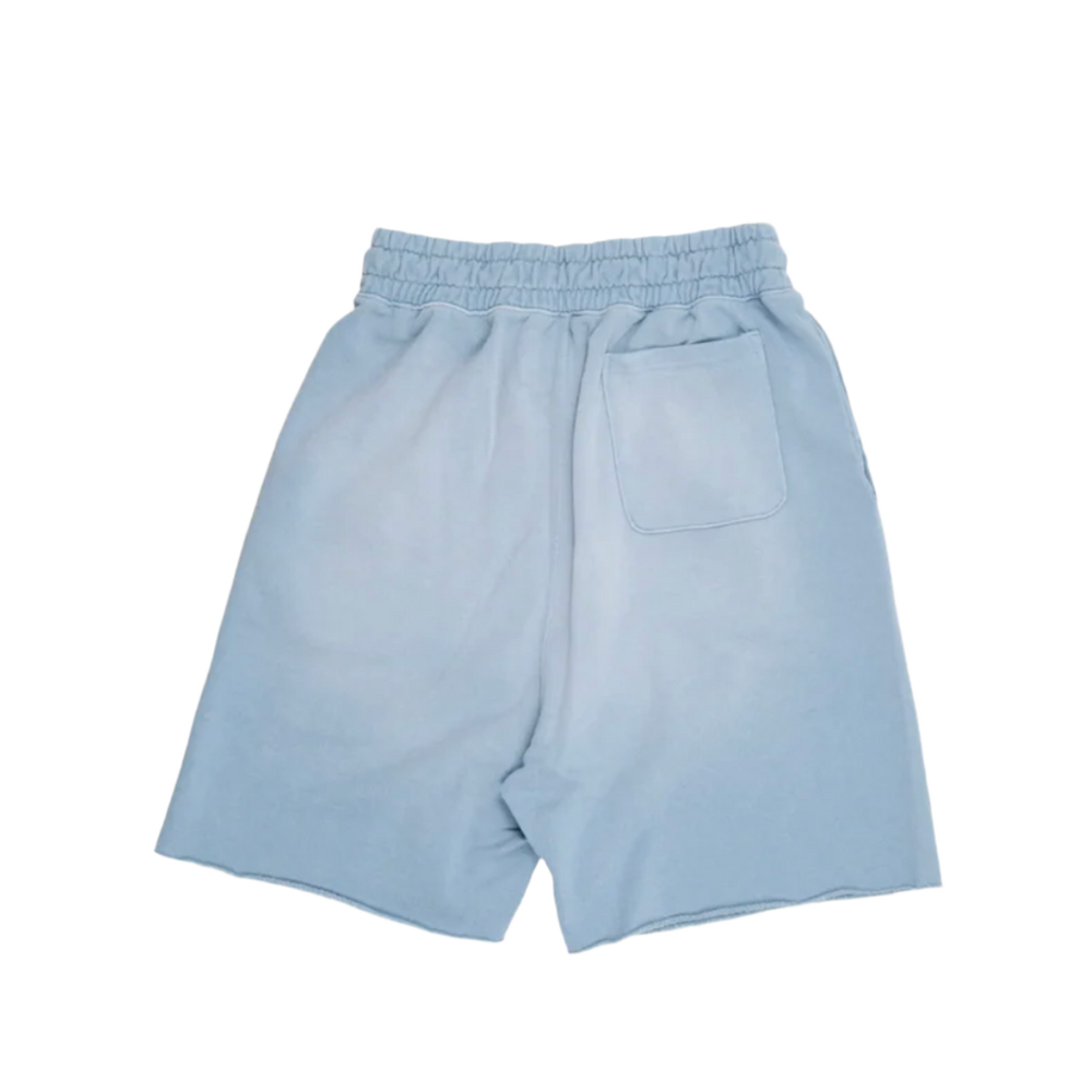 Paly 'Bobby Driscoll' Sweat Shorts
