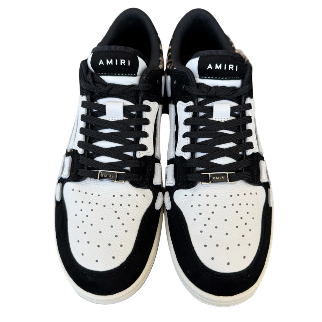 Amiri &