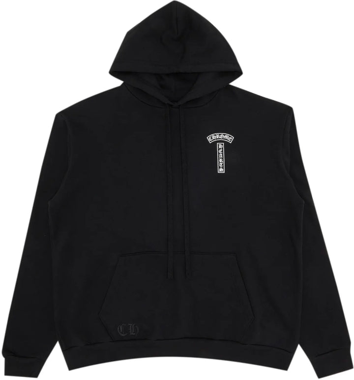 https://res.cloudinary.com/dyql5hig8/image/upload/v1761329349/no2yraajwccx0zhb2u7s.jpg