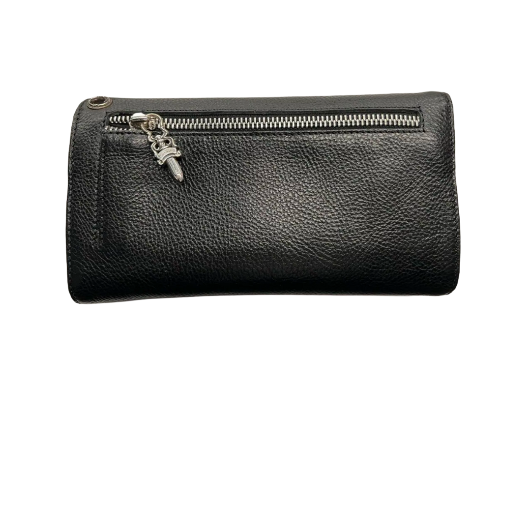 Chrome Hearts &