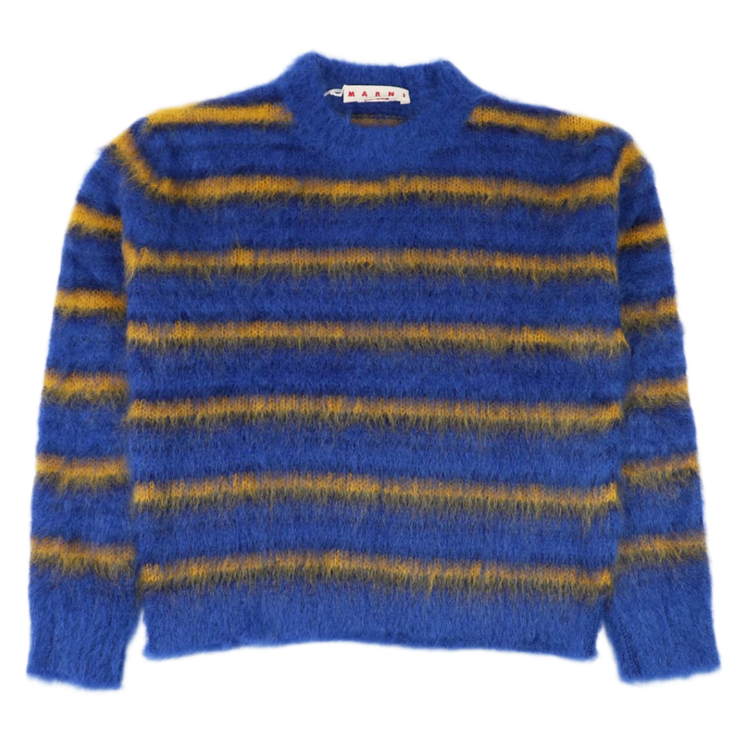 Marni &