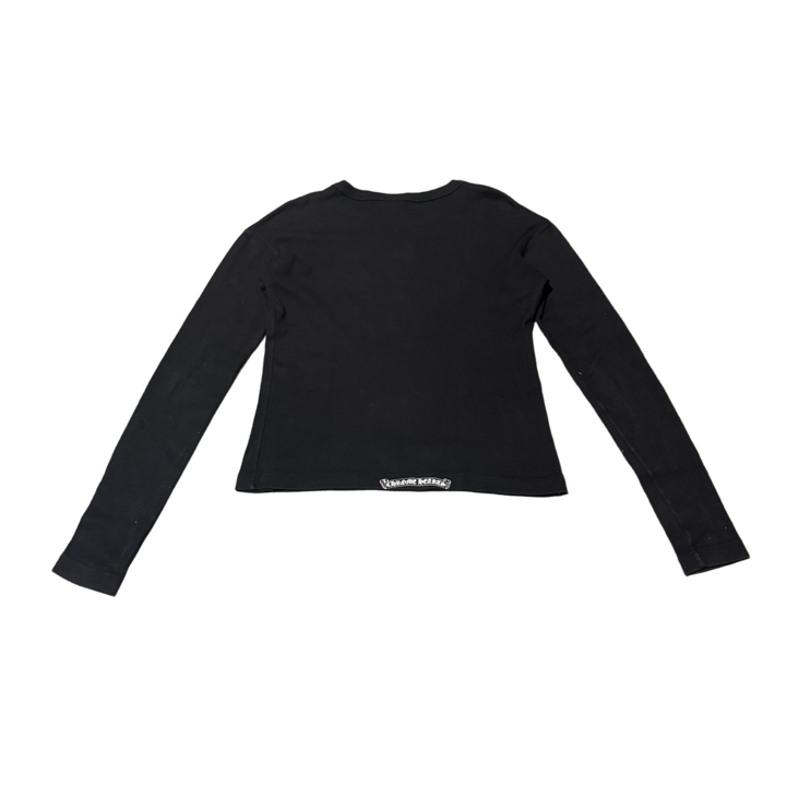 Chrome Hearts &