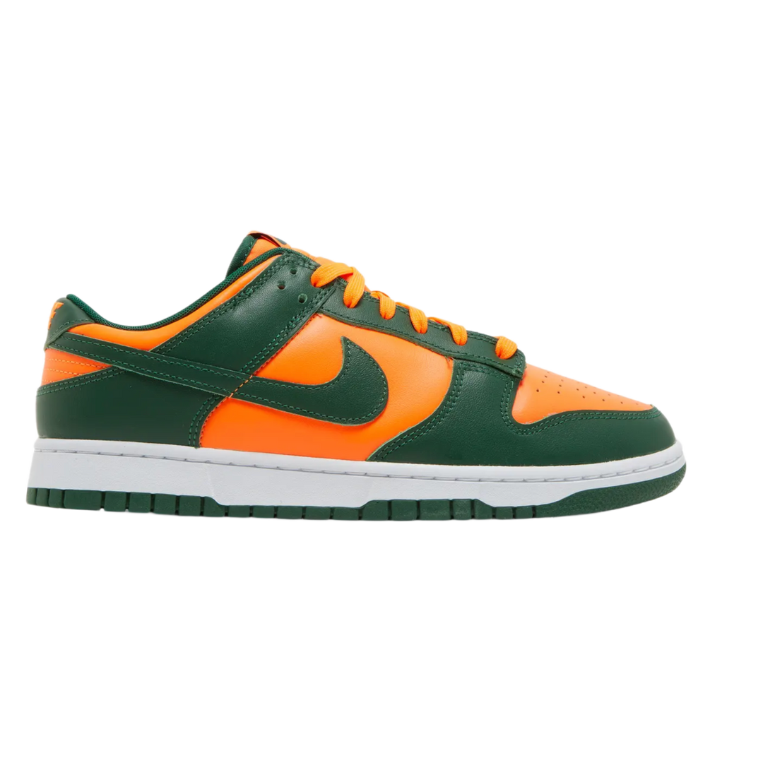 Nike &