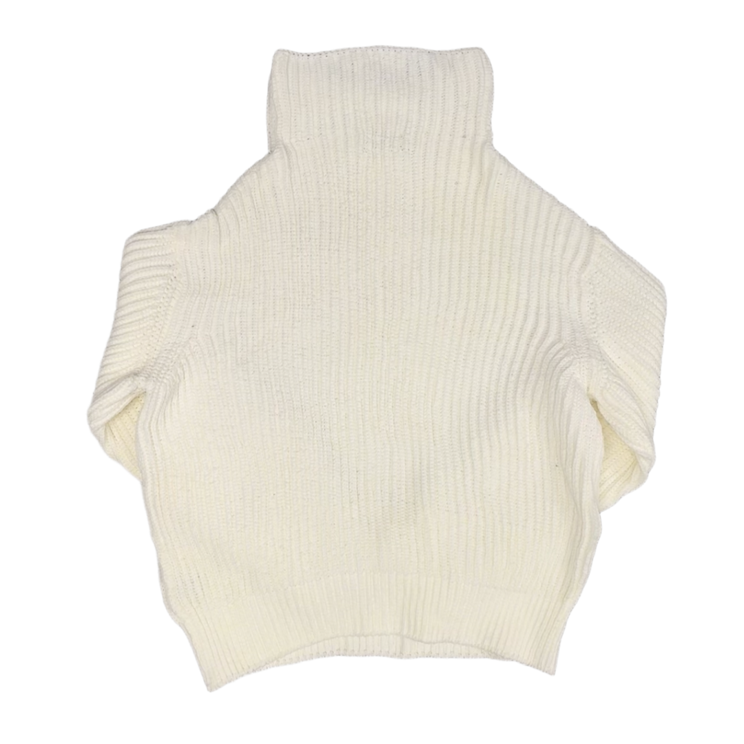 Amiri &