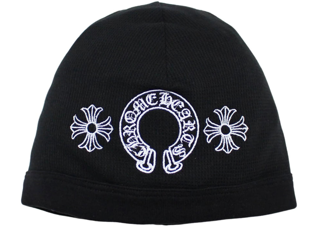 Chrome Hearts &