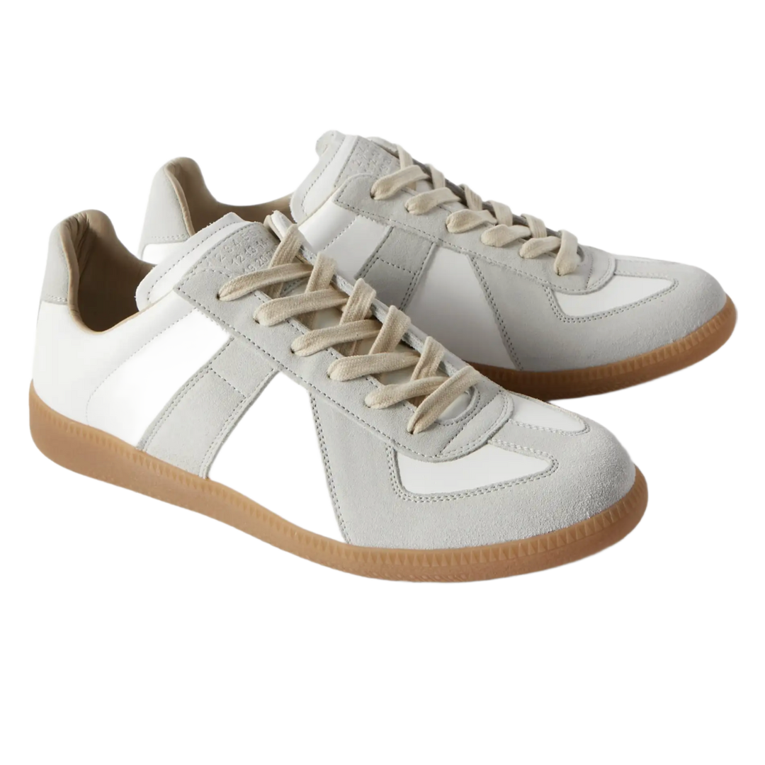 Maison Margiela &