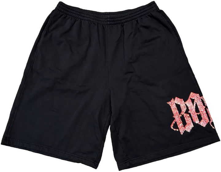 Bossi &