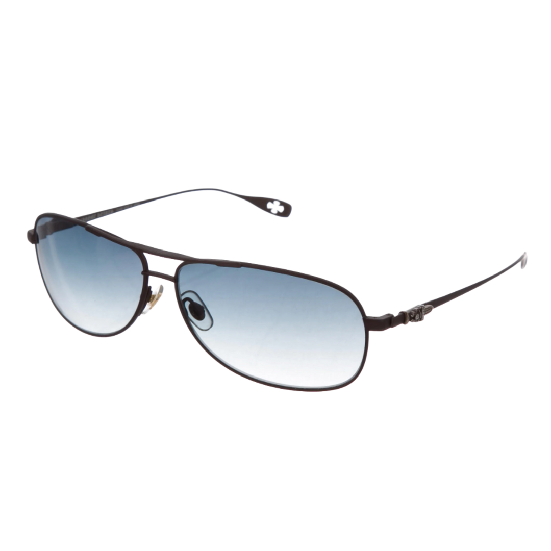 Chrome Hearts &