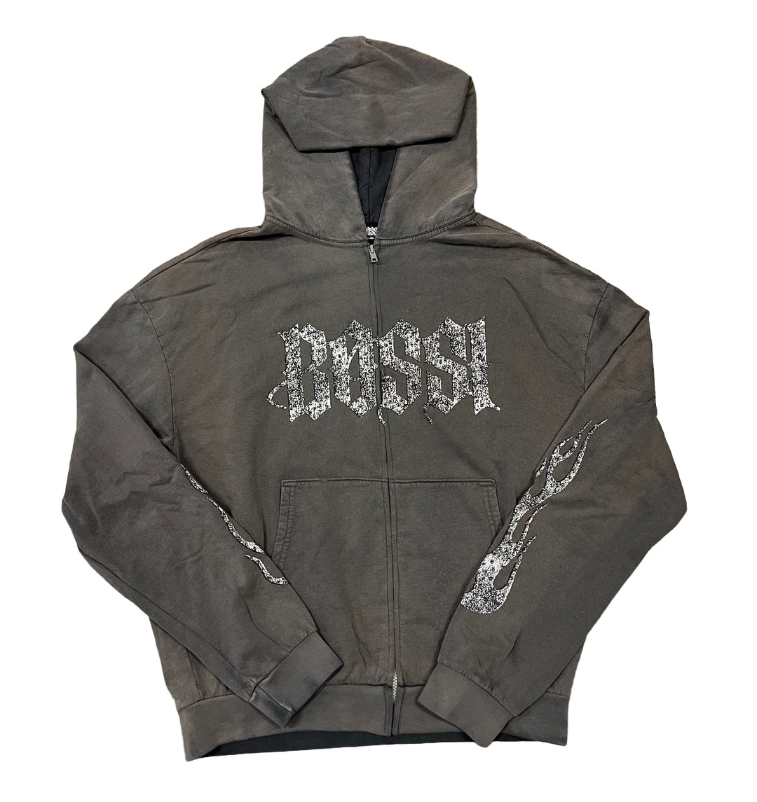 Bossi &