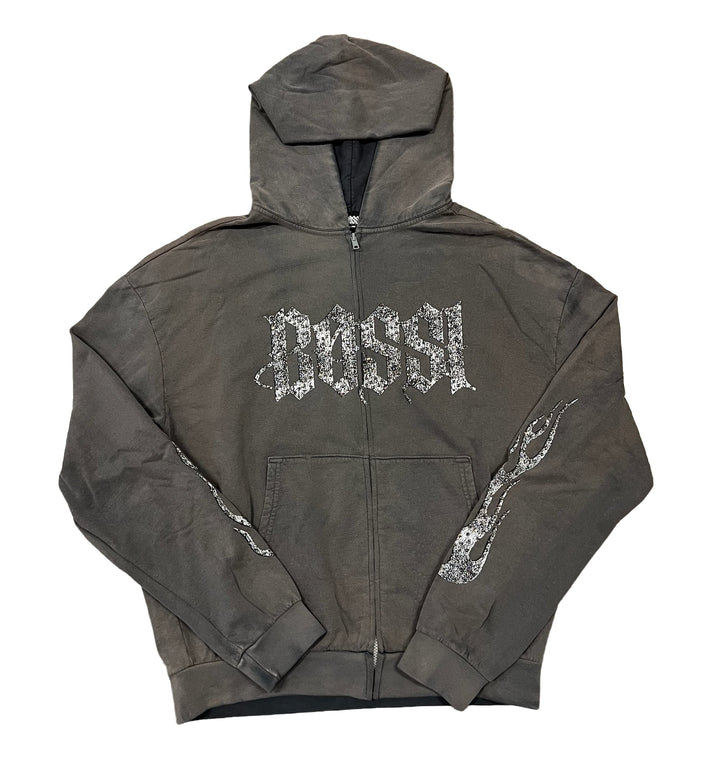Bossi &