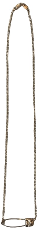 Chrome Hearts 22k &