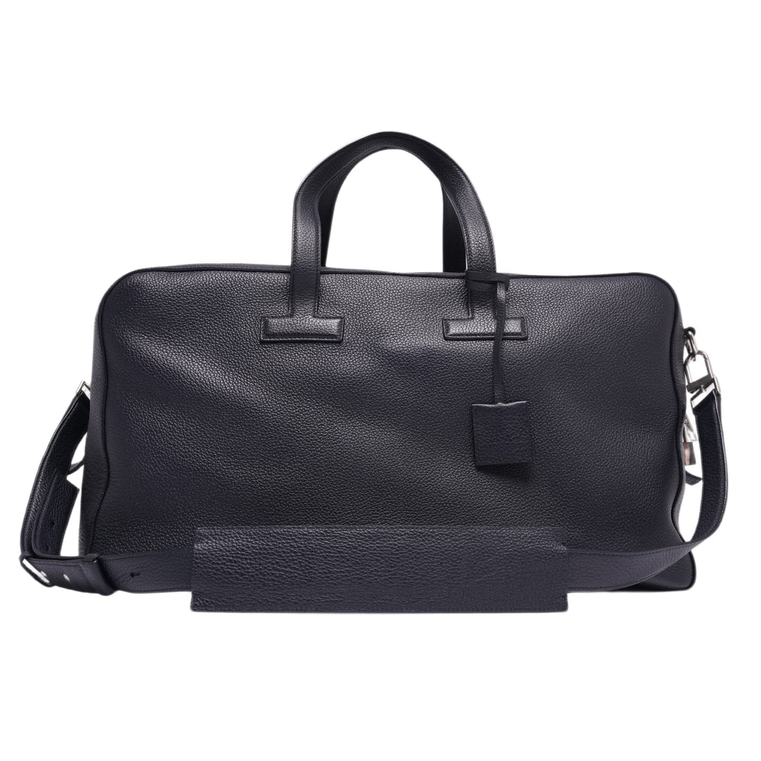 Tom Ford &