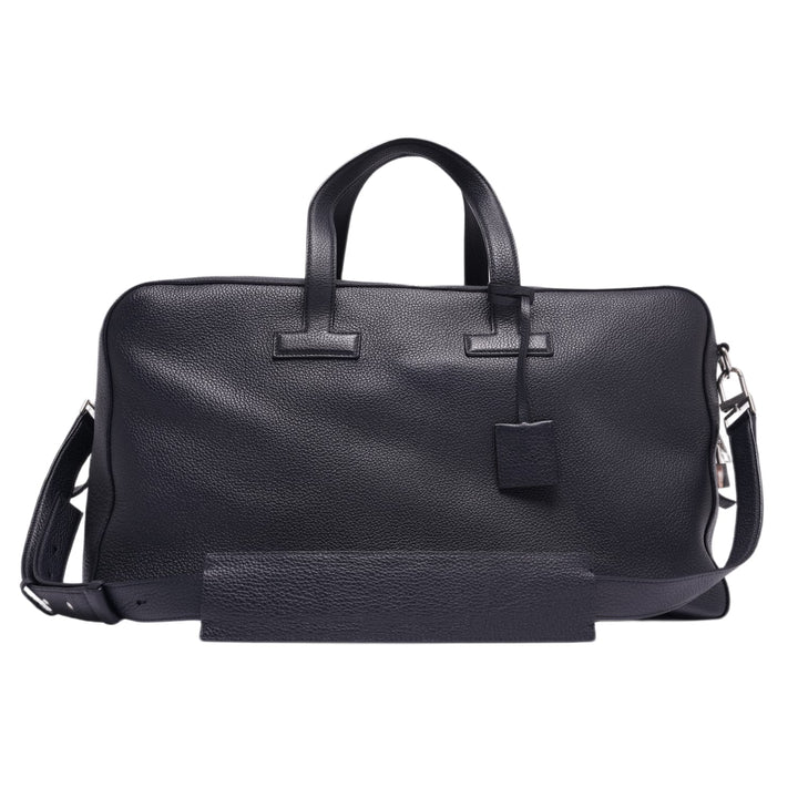 Tom Ford &