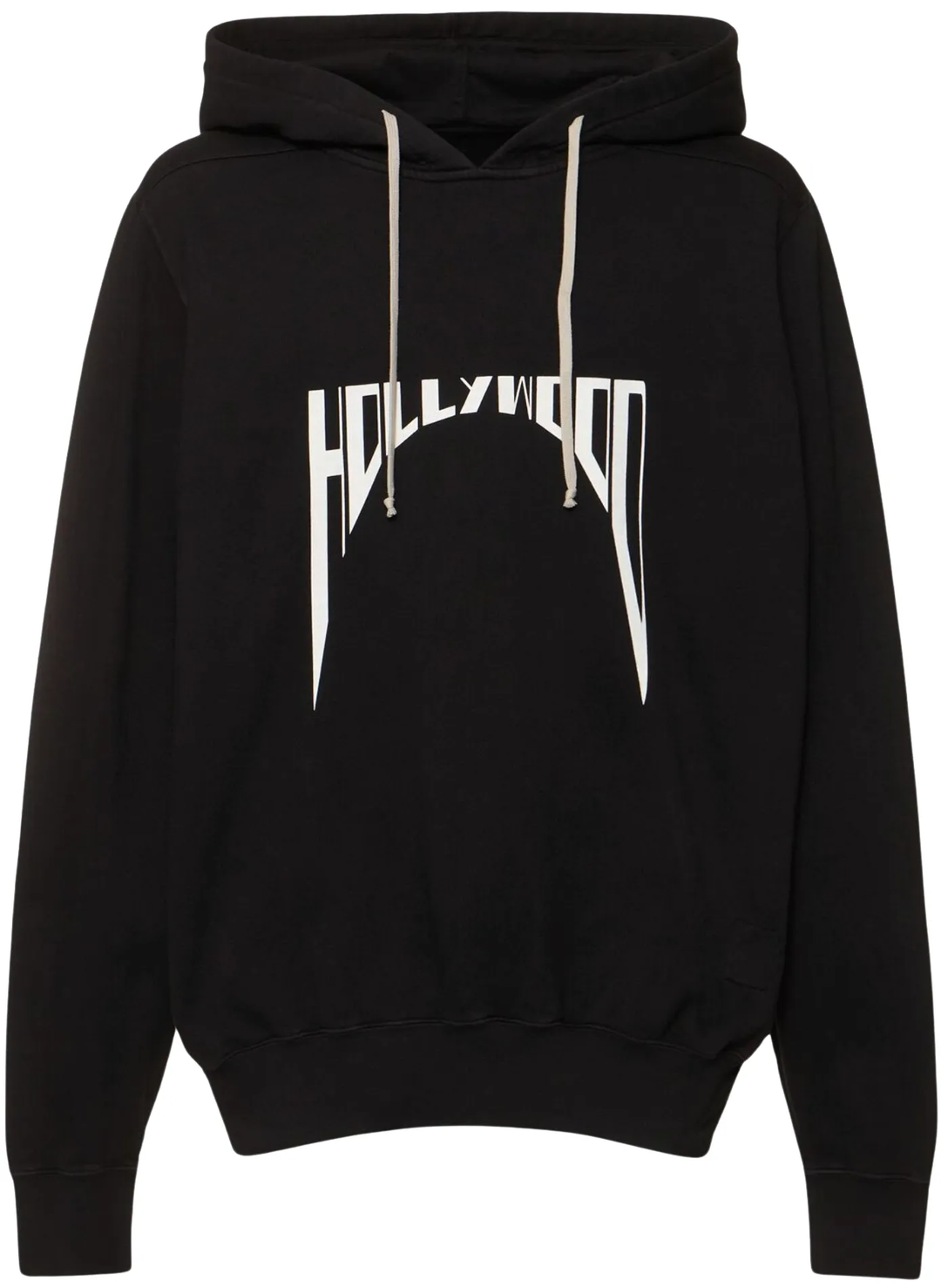 Rick Owens DRKSHDW &
