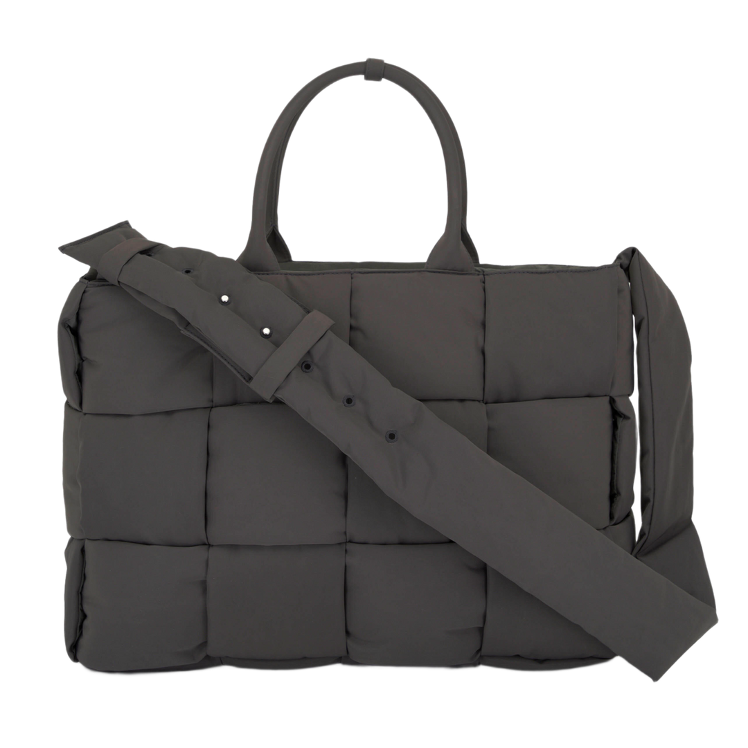 Bottega Veneta &
