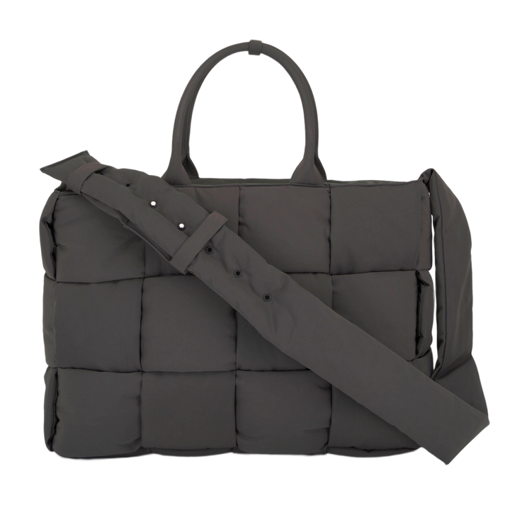 Bottega Veneta &