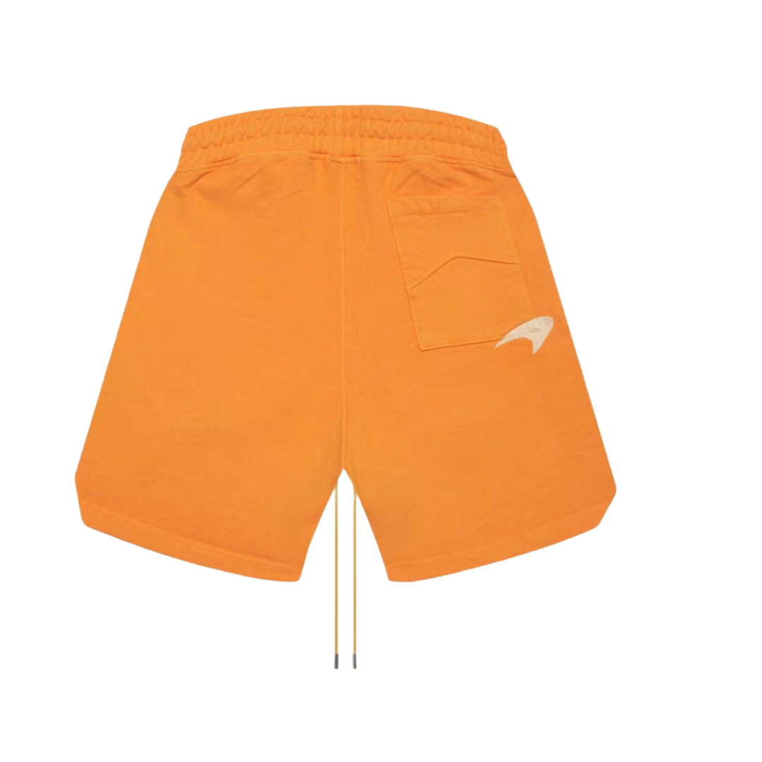 Rhude &