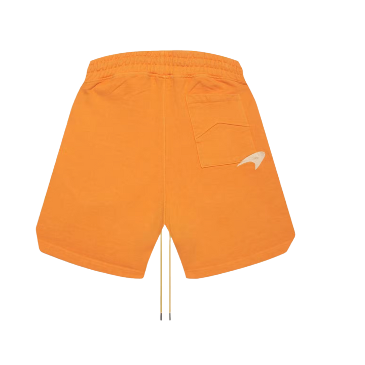 Rhude &