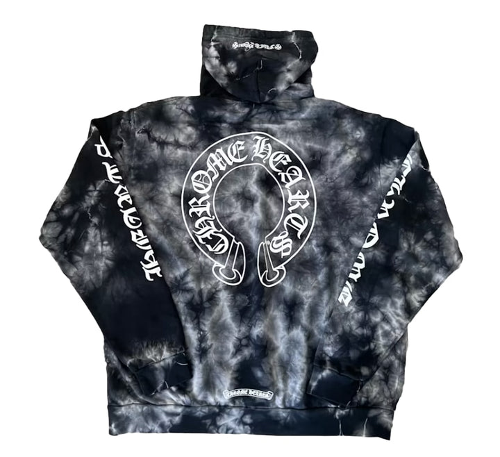 Chrome Hearts &