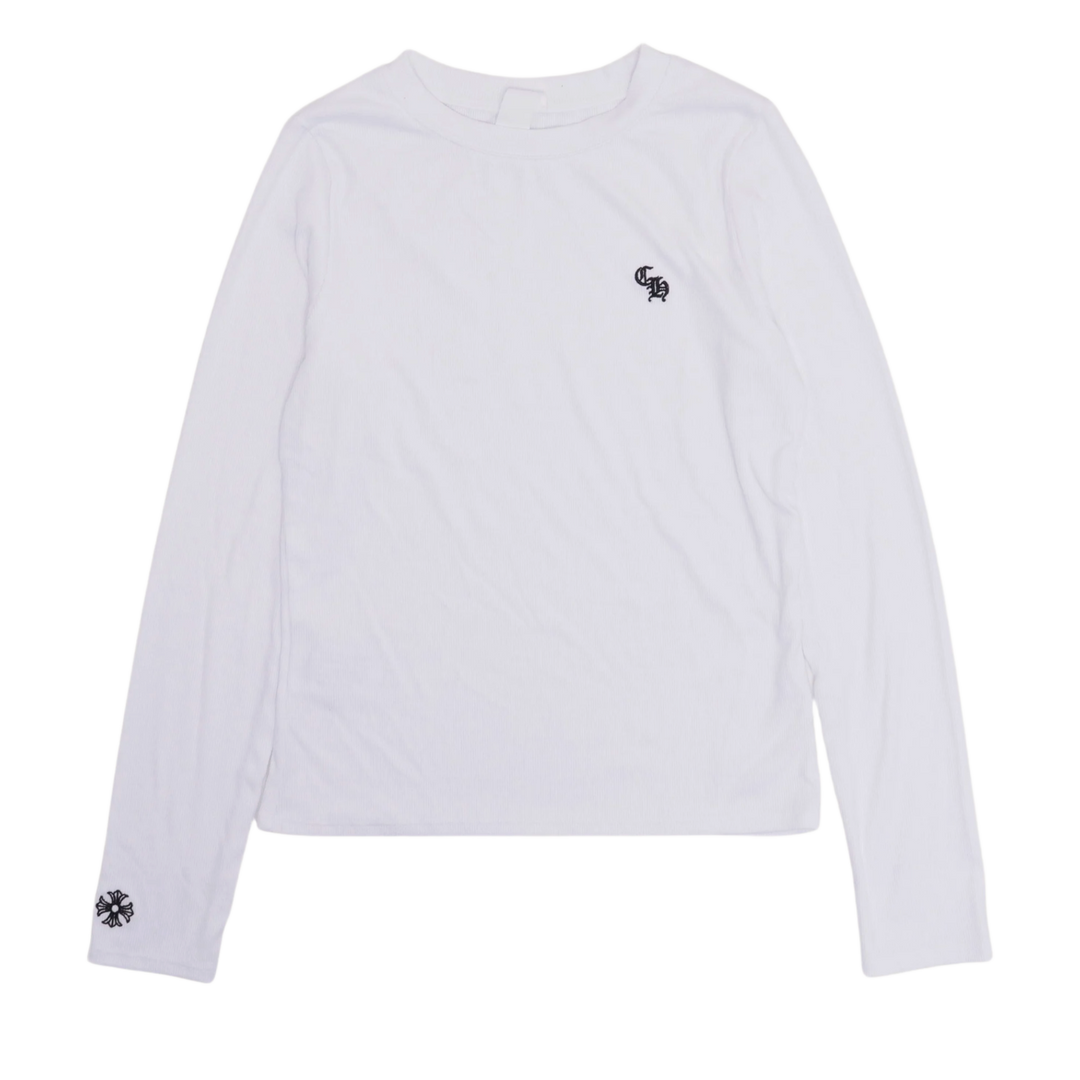 Chrome Hearts &