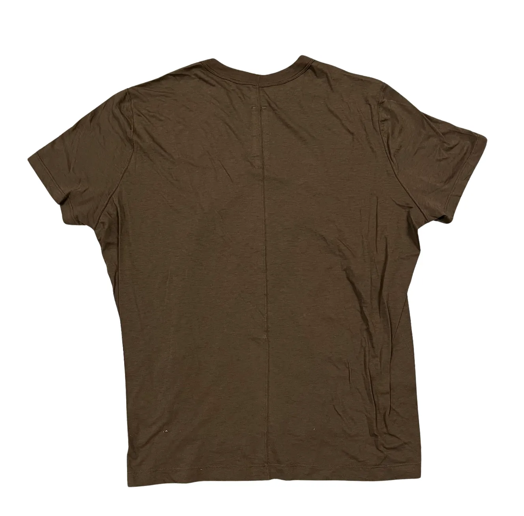Rick Owens &