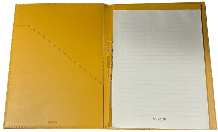 Goyard &
