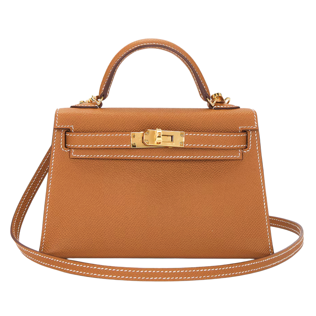 Hermès &