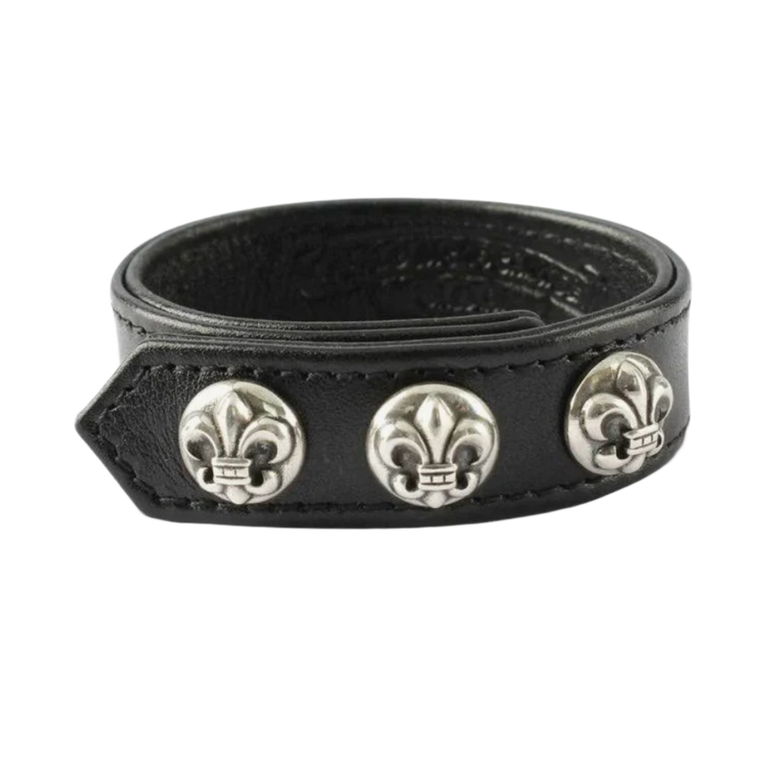 Chrome Hearts &