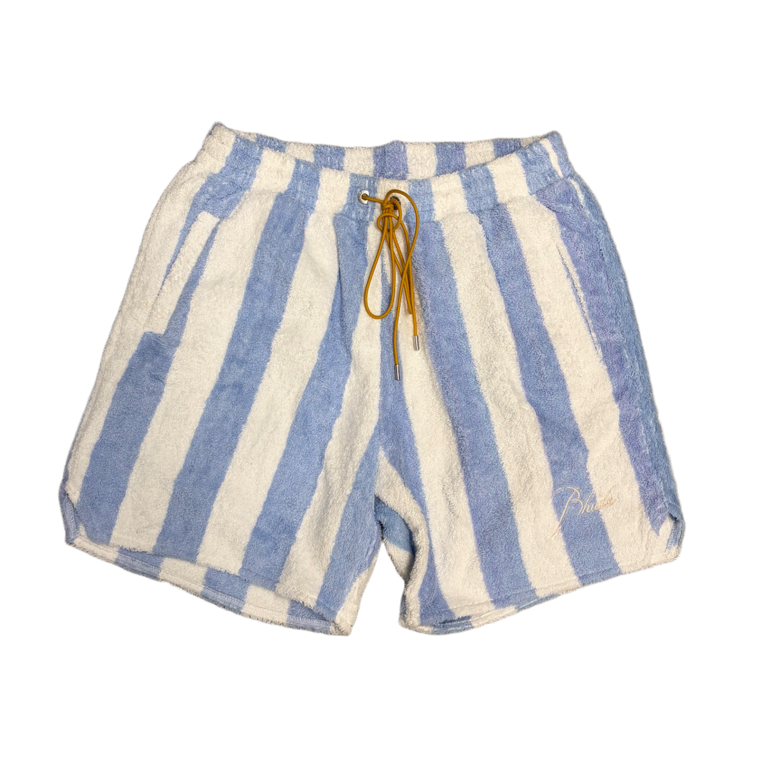 Rhude &