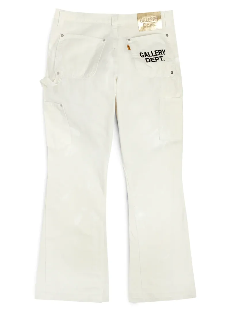 Gallery Dept &