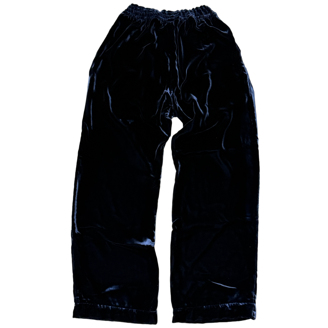 Chrome Hearts &