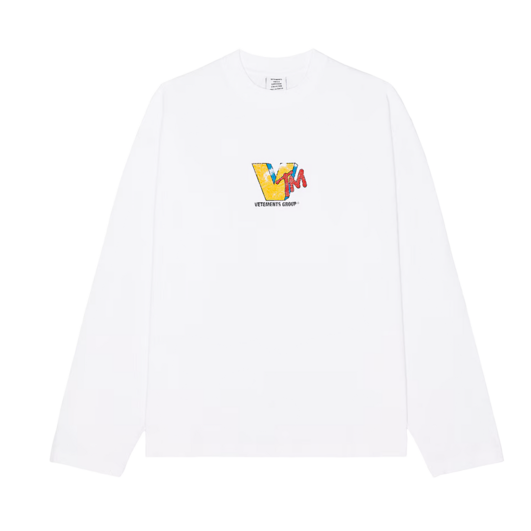 Vetements &