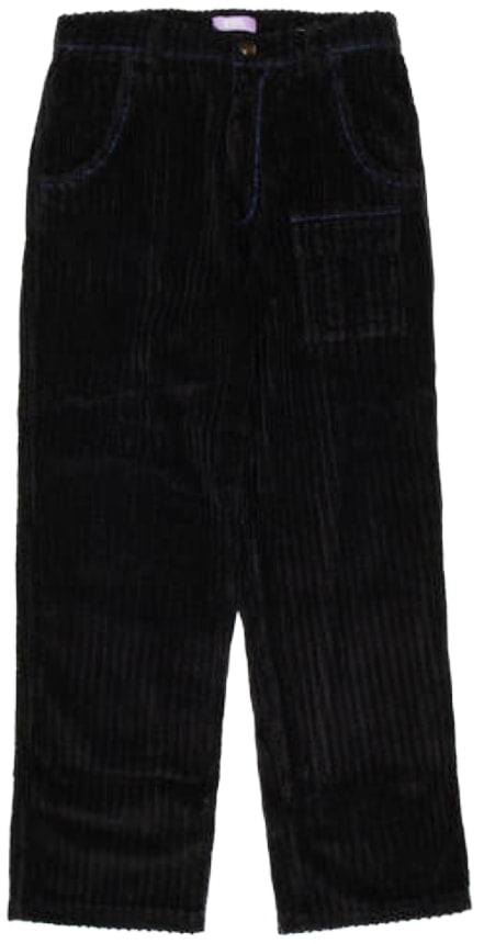 ERL 'Boardwalk' Corduroy Pant