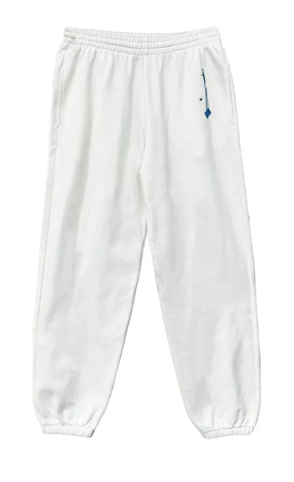 Chrome Hearts Las Vegas Exclusive &