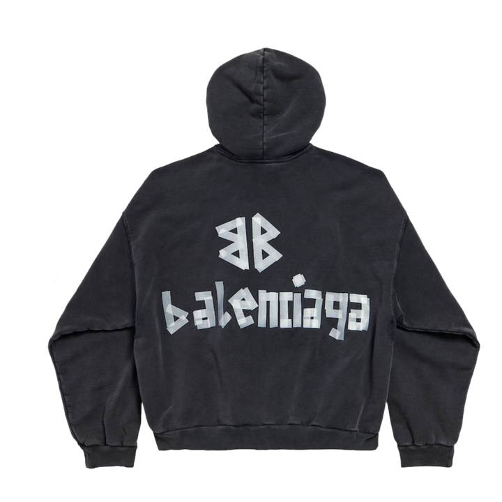 Balenciaga &