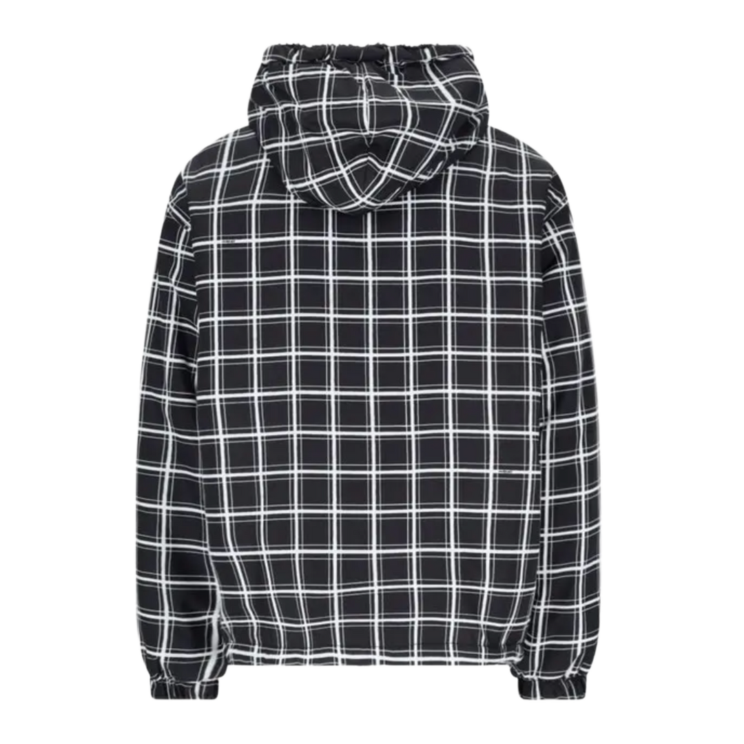 Marni &