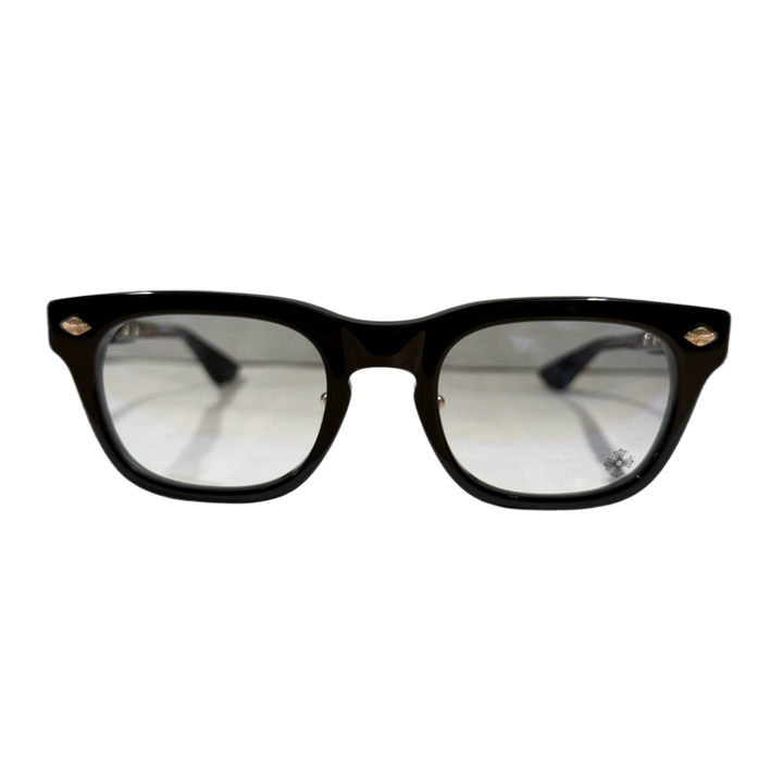 Chrome Hearts &
