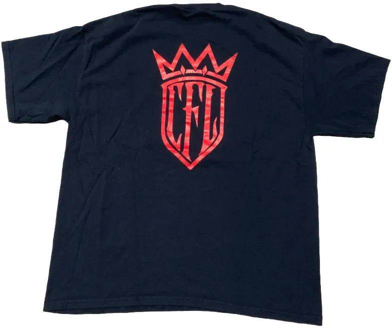 CFL &