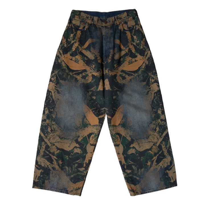 Acne Studios &