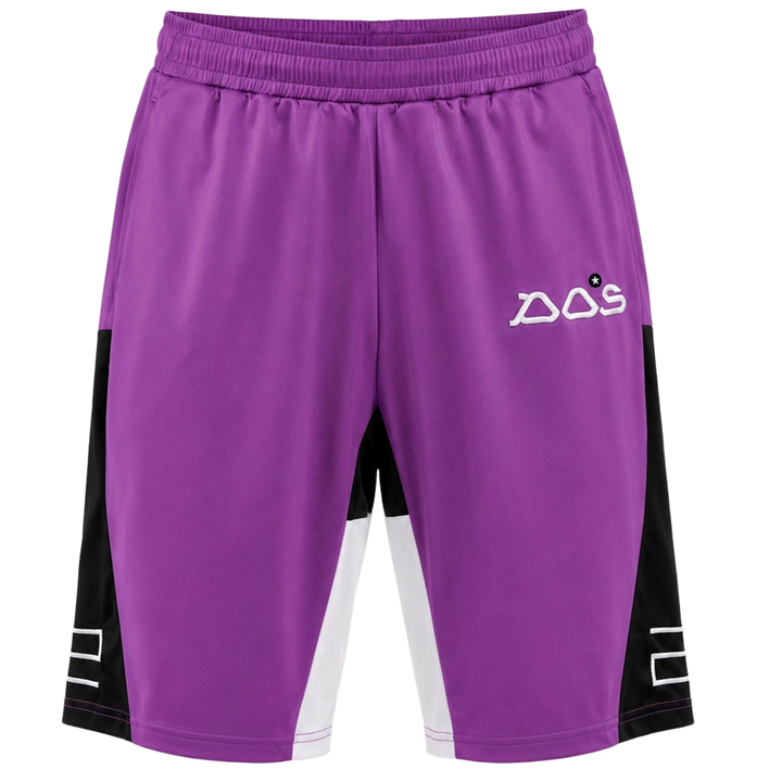 DOS &