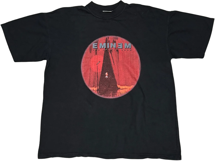 Eminem &
