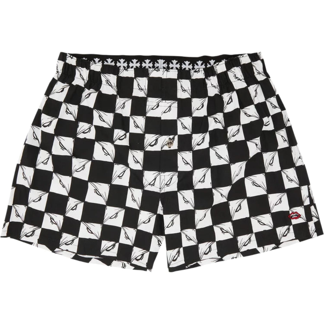 Chrome Hearts Matty Boy &