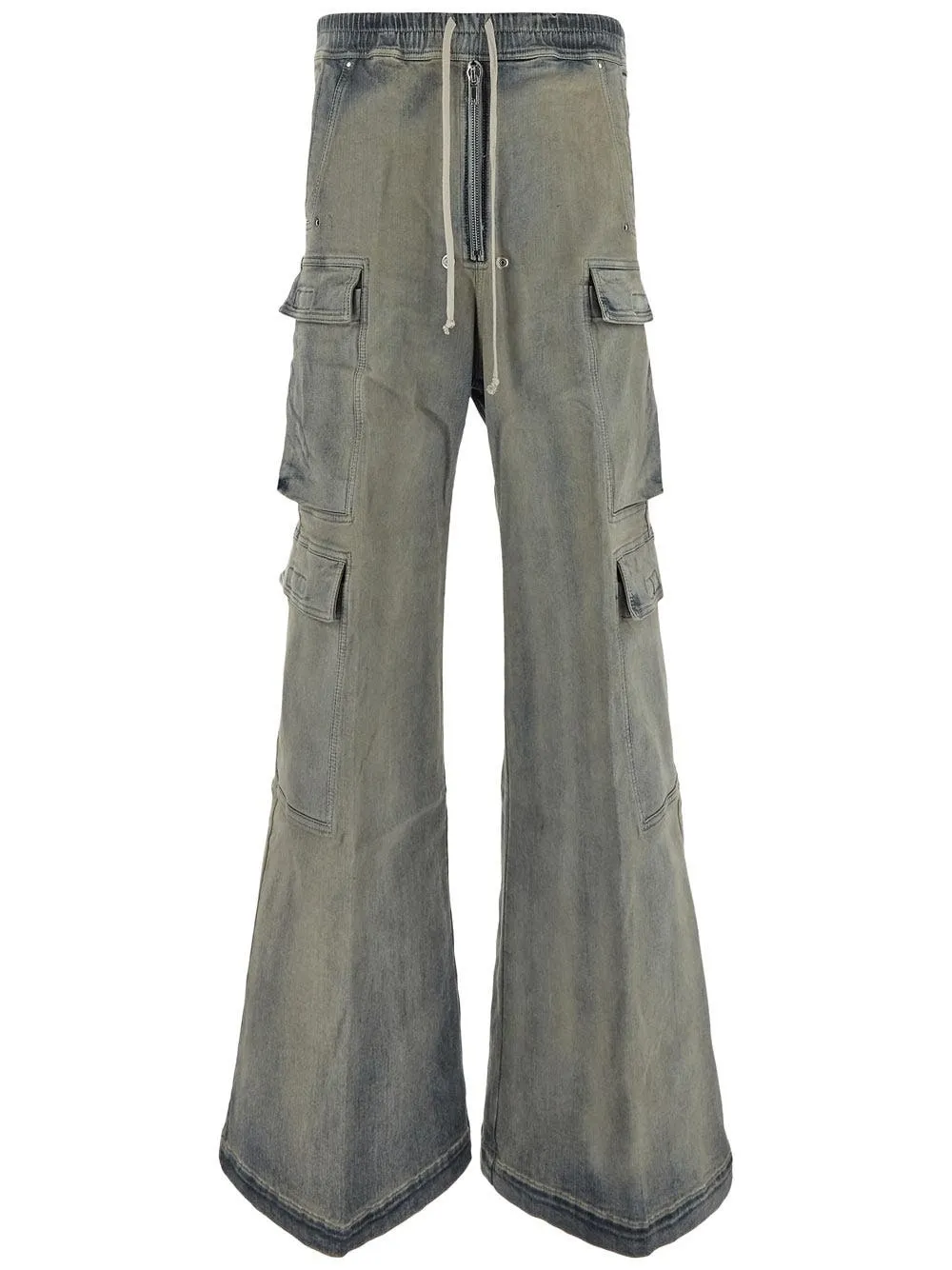 Rick Owens DRKSHDW &